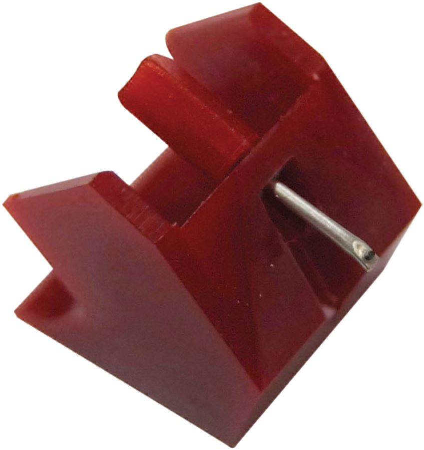 SoundLab for Sanyo Fisher Stylus, Toshiba N51 Ref 541D