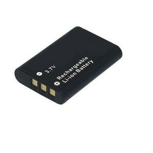Ex-Pro DB-L70, DBL70 Sanyo Li-on Digital Camera Battery