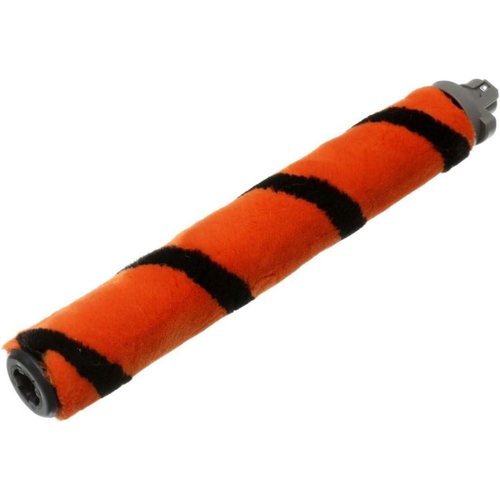 Shark Soft Roller Brushroll for HV390, HV391, HV392 469FFJV390, 3472FC200EUK