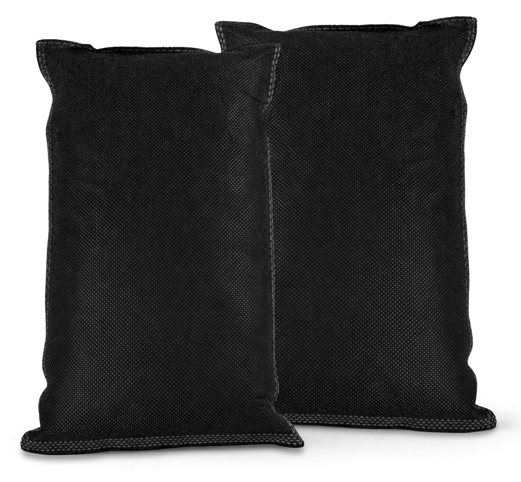 2x  Prem-I-Air Car Home Caravan Reusable Eco Moisture Absorbing Dehumidifier Bag