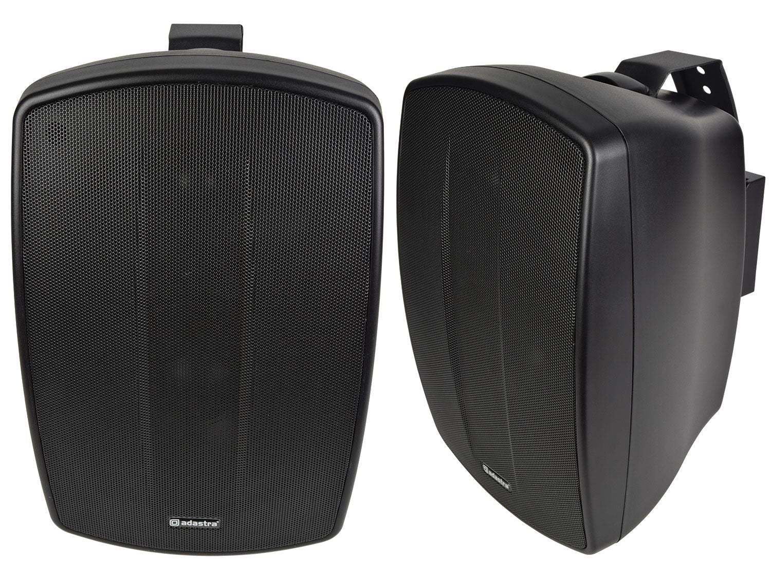 Adastra BH 6Background Speakers 6.5