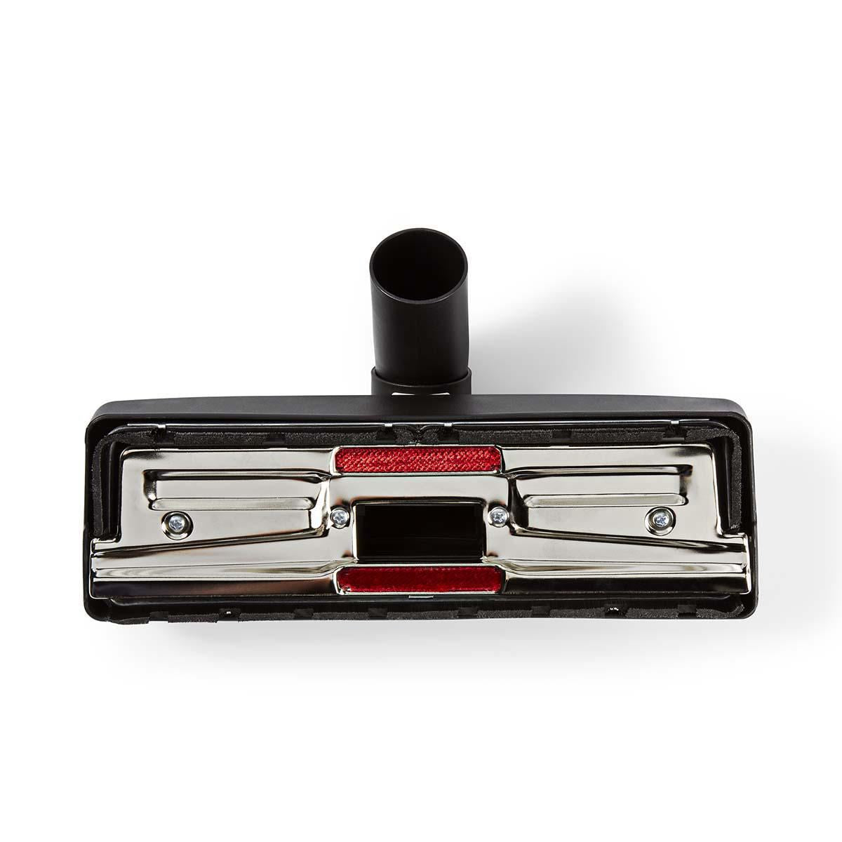 Nedis Combi Floor Brush | Plastic | Universally applicable | 35 mm