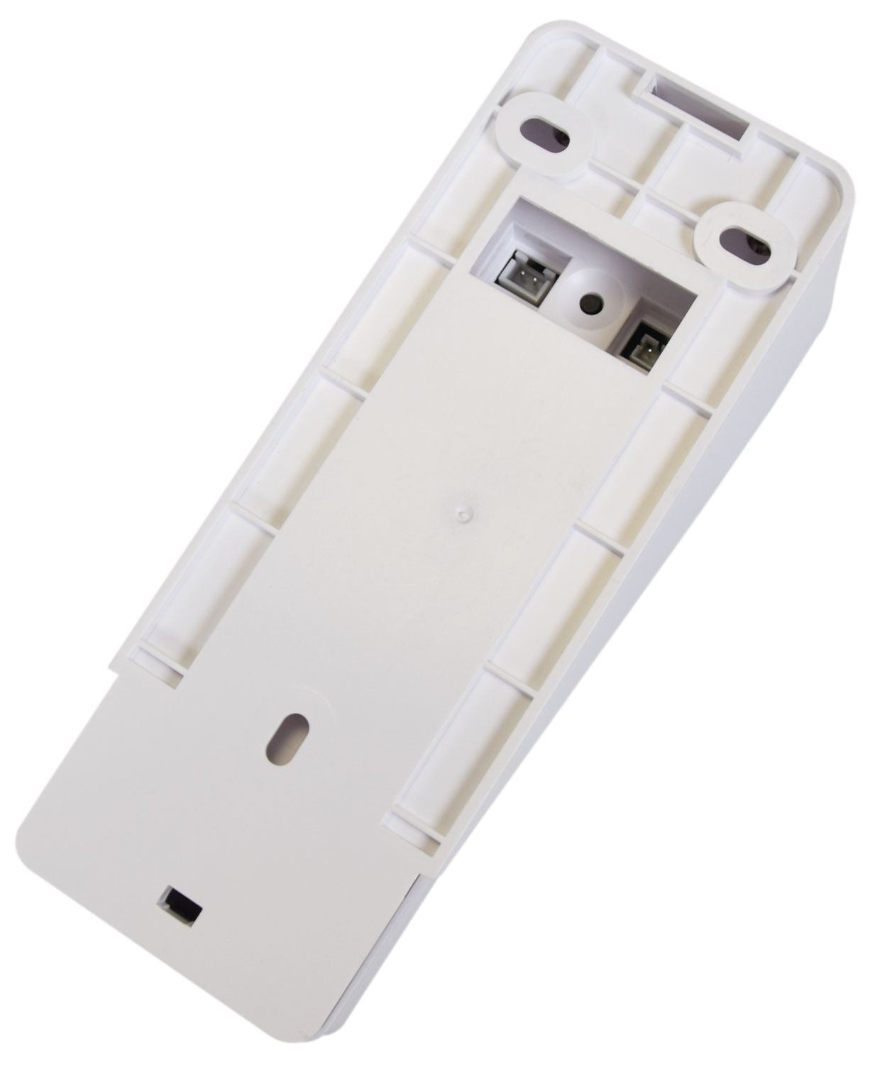 Mercury Wireless Digital Door Entry / Intercom Phone System up to 300m