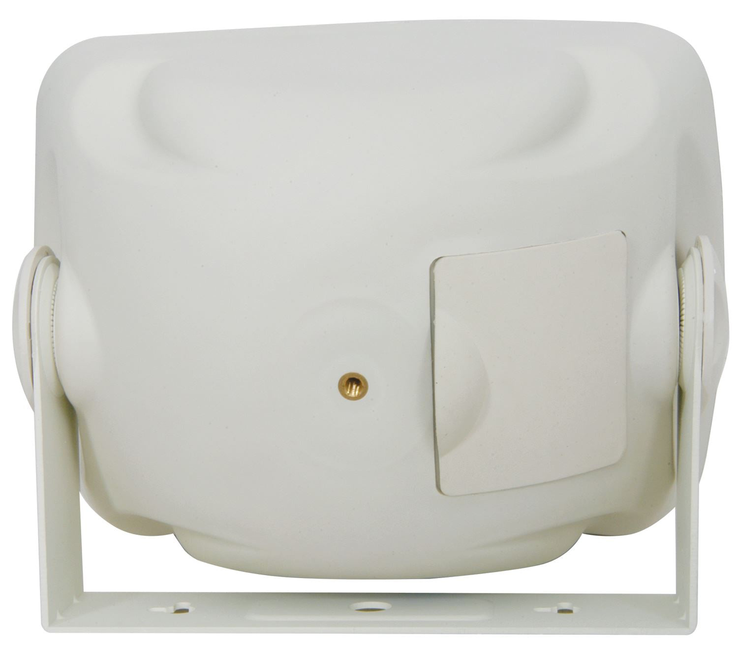 Adastra FC Series FC4V-W Compact Background Speakers 4" White