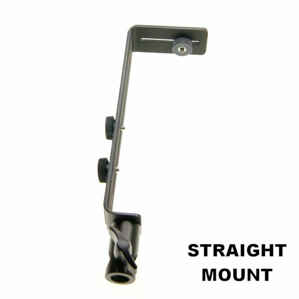 Ex-Pro DLight288A 3200 to 5600K 90+ CRI 35W (200w EQ) SMD Bi-Colour LED 17" Ring Digital Photographic Light