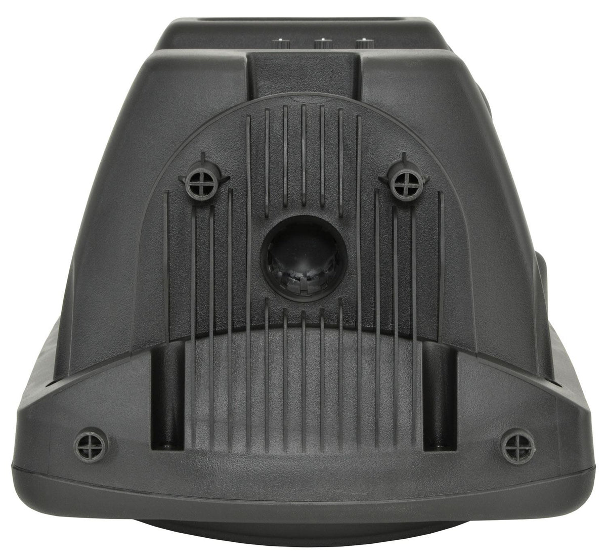 Qtx Active Column Array QTX QRK QR10K 10