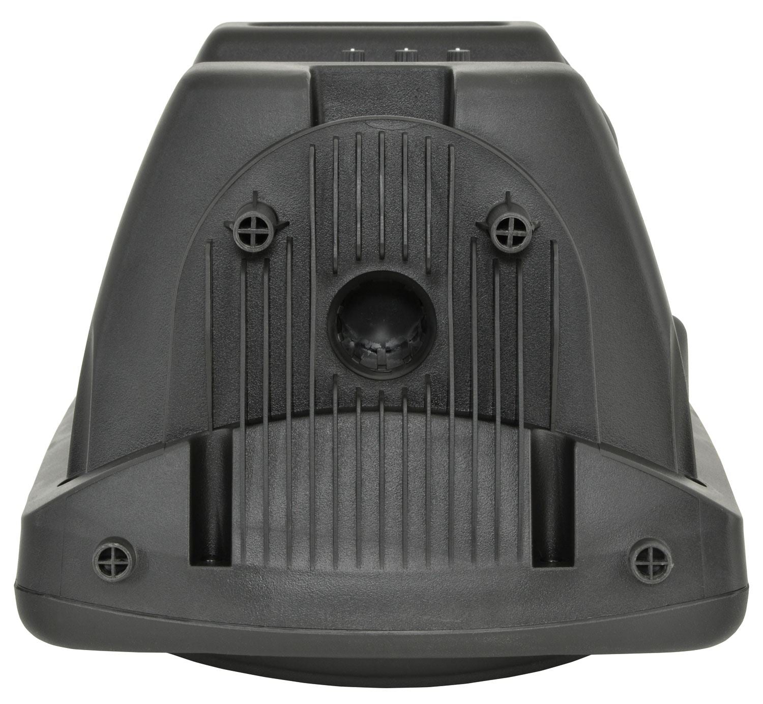 QTX QRK QR10K 10" 200w Series Active Moulded Speaker Cabinets