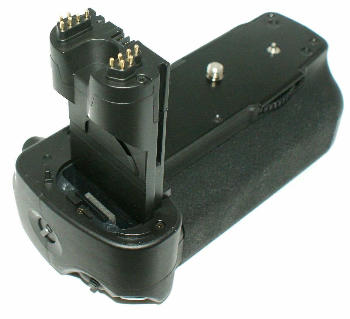 Ex-Pro Power Battery Grip Canon BG-E6 (LP-E6) Series for Canon