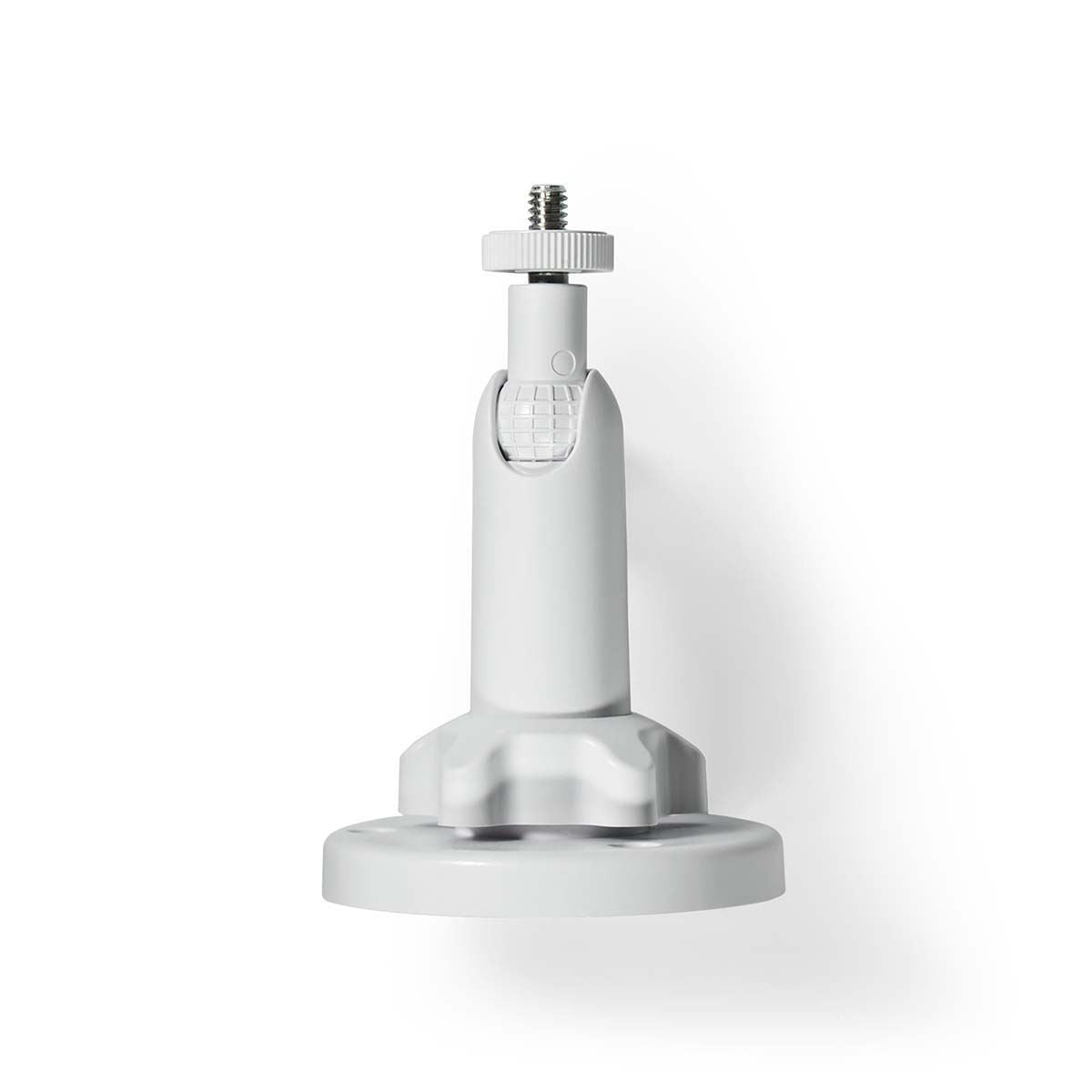 Nedis Solar Panel Charger USB Type-C USB for Outdoor Security Camera battery CCTV System Kit