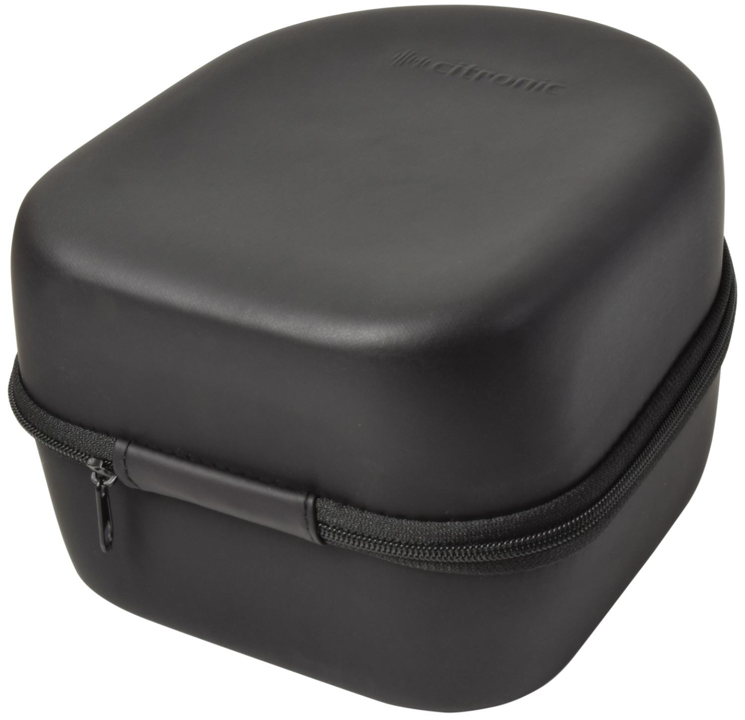 Citronic DJ Professional Grade Studio Monitor Headphones