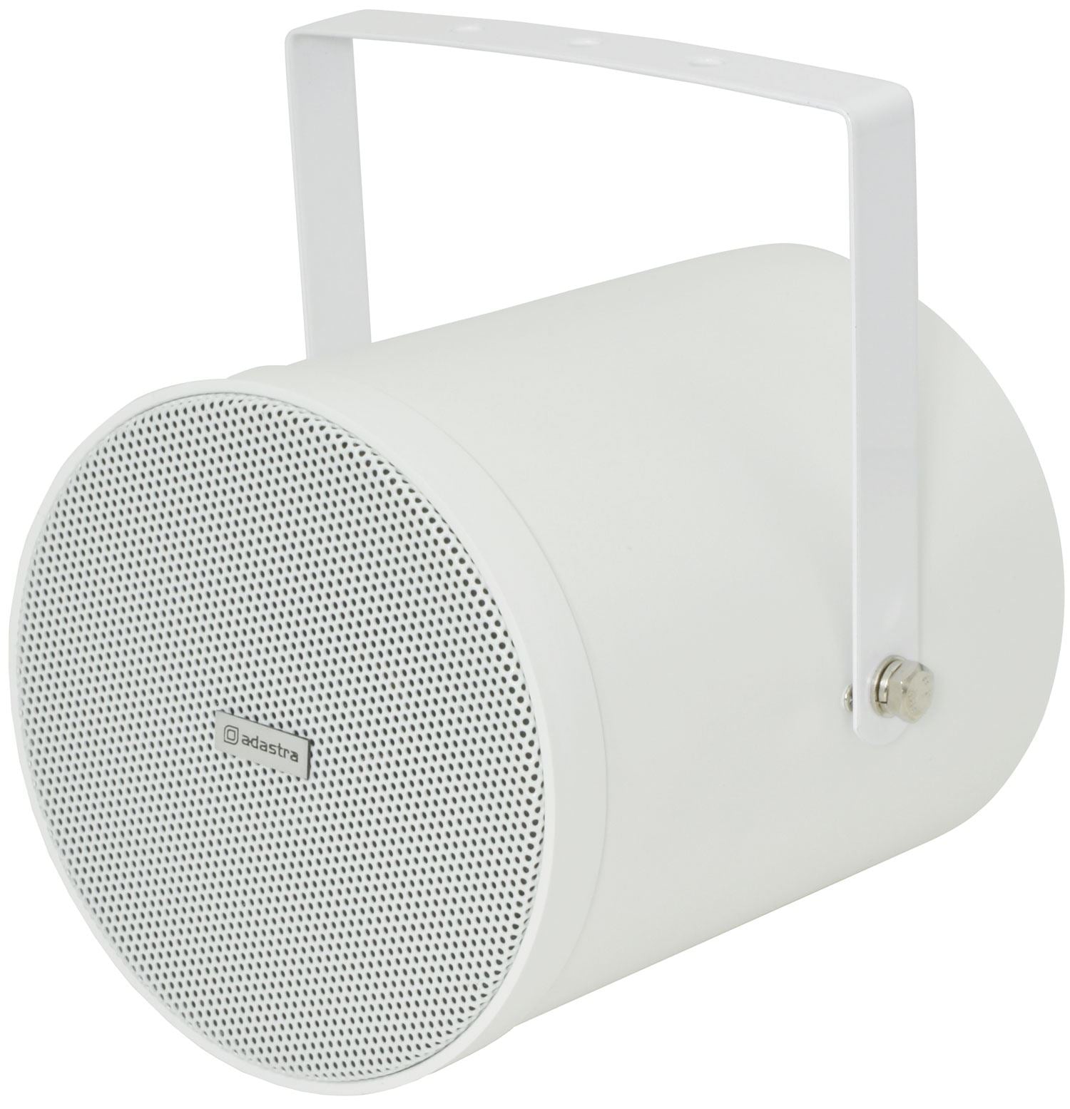 Adastra Weatherproof Outdoor/indoor Sound projector Speaker 25W - White