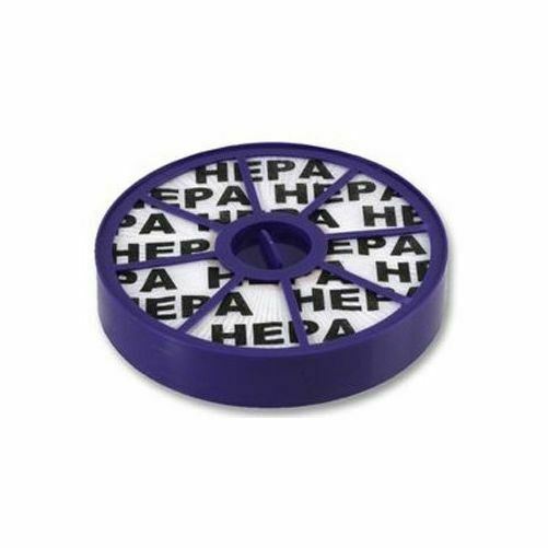 Dyson Vacuum Cleaner Post HEPA FILTER Fits DC04 DC05 DC08 DC19 DC20 DC21 DC29