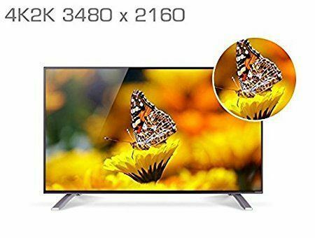 Ex-Pro AV-Pro HDMI Matrix 4 x 2 Port 2K4K UHD HDMI V2.0 @60hz HDCP 2.2 Switch/Splitter