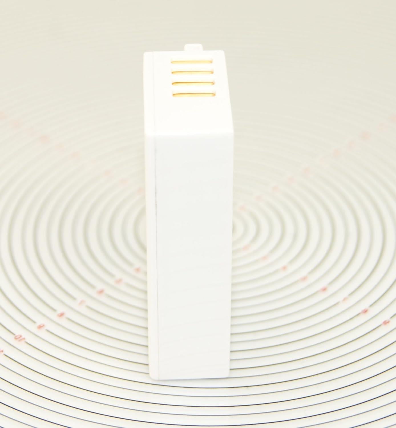 Ex-Pro EN-EL20, ENEL20 Nikon Li-on Digital Camera Battery