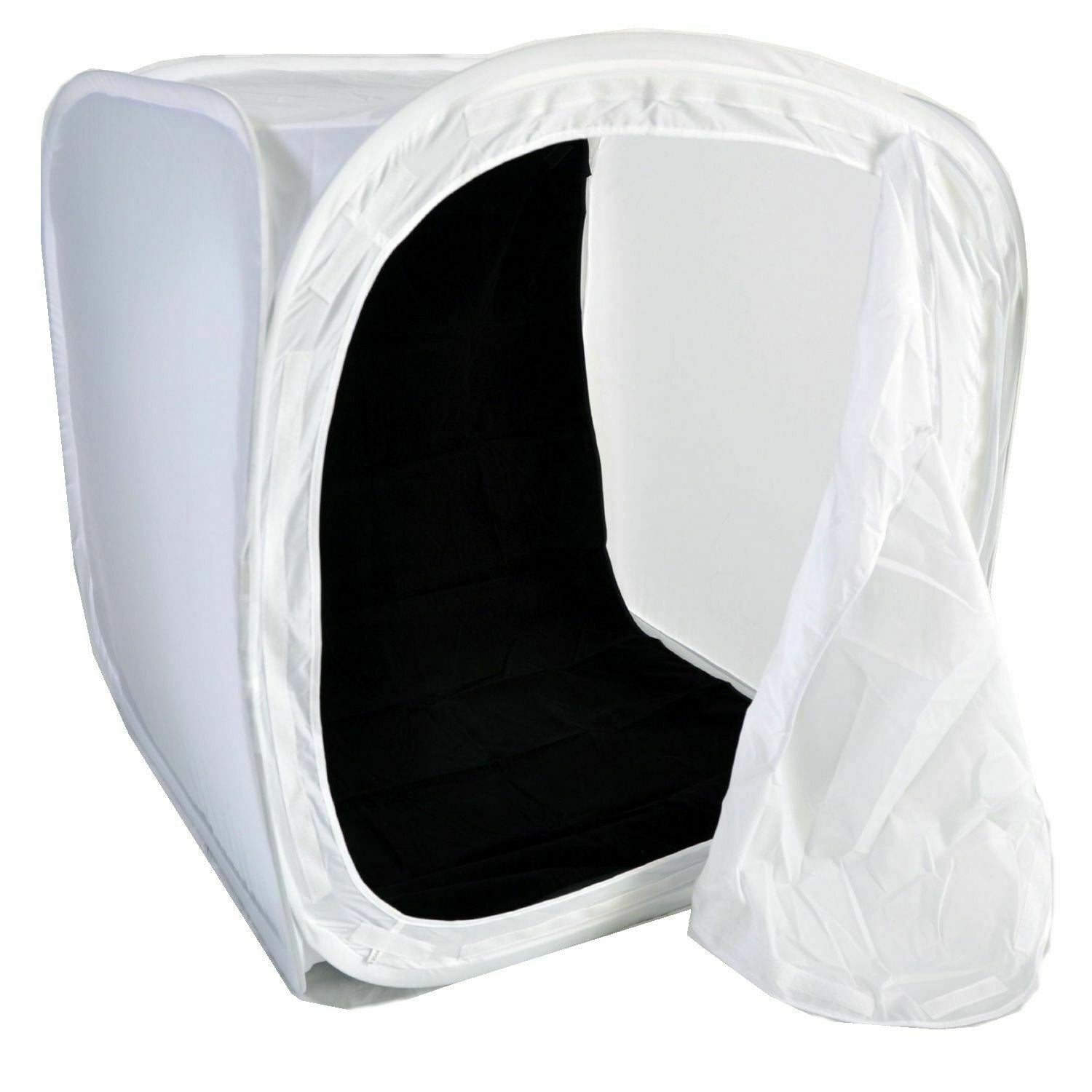 Ex-Pro Photo light tent, cube, 35" x 35" / 90cm x 90cm