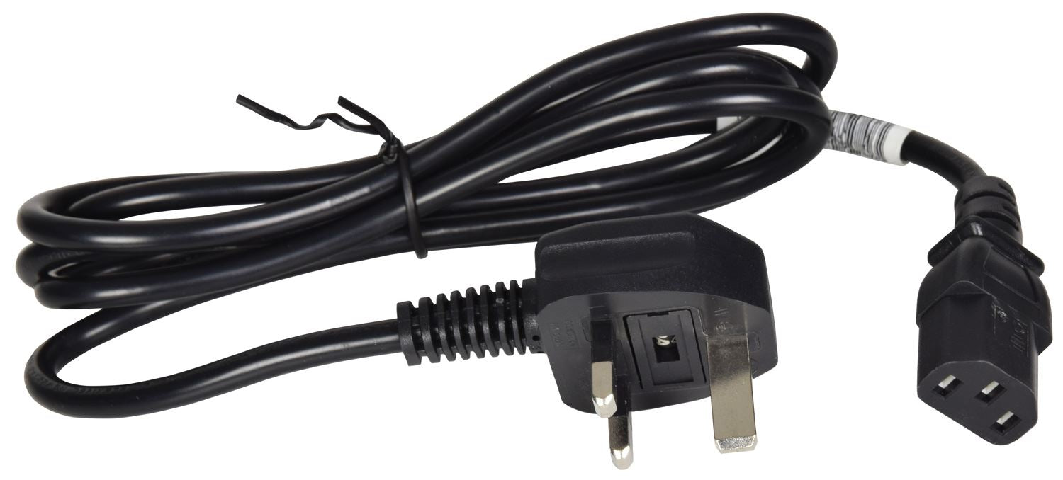 Citronic CSX-18 Live Mixing Console With Built-In Bluetooth Receiver and DSP Effects