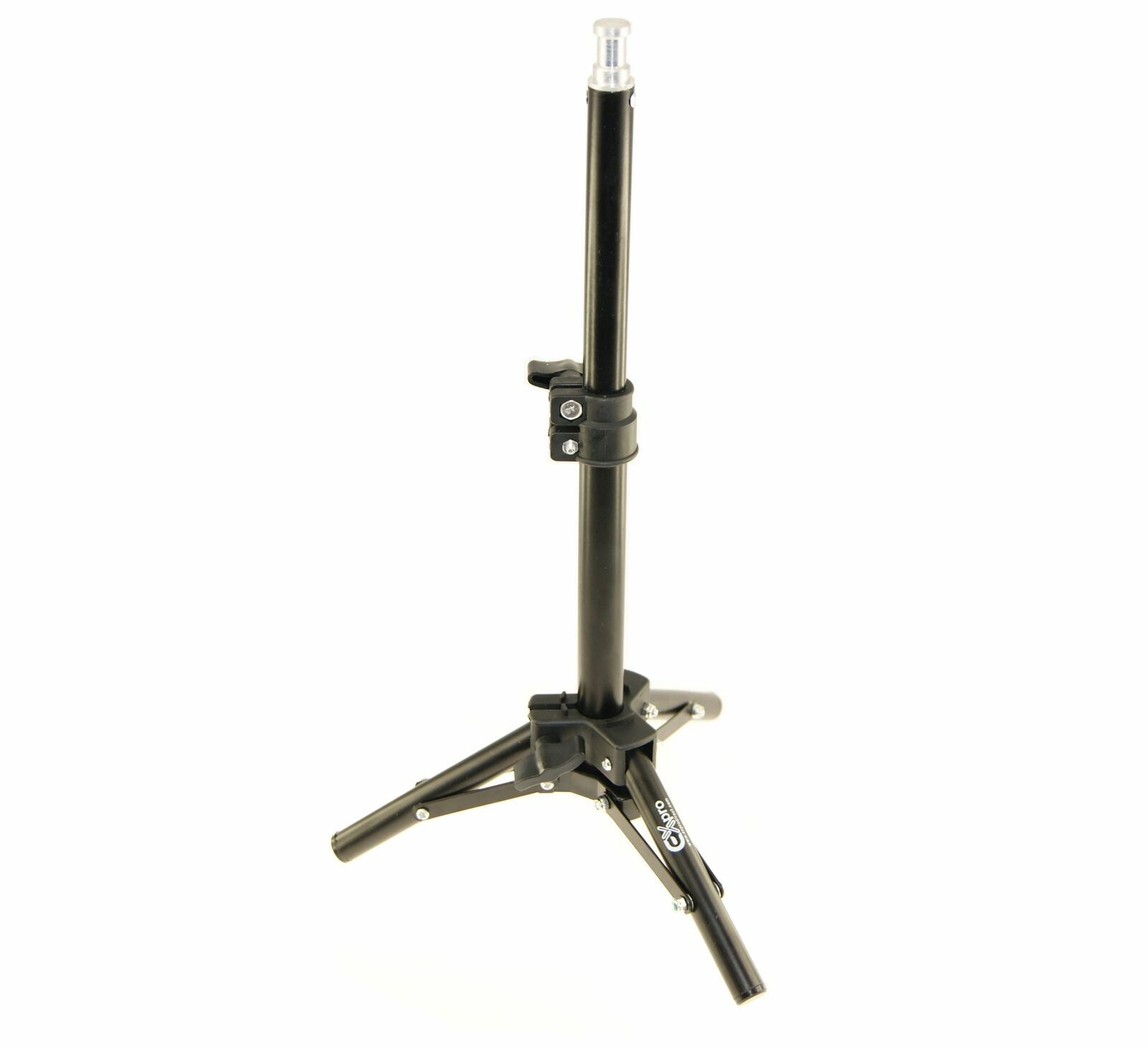 Ex-Pro Mini Studio Photo Light Stand 24-42cm