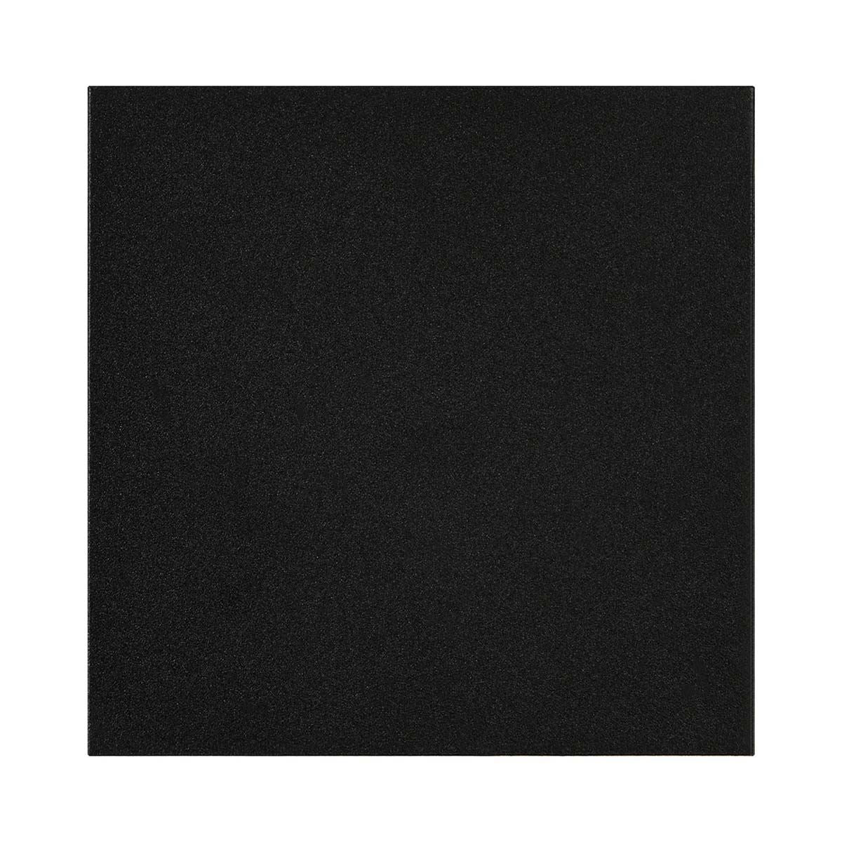 Nordlux Milda kubi Wall light Black