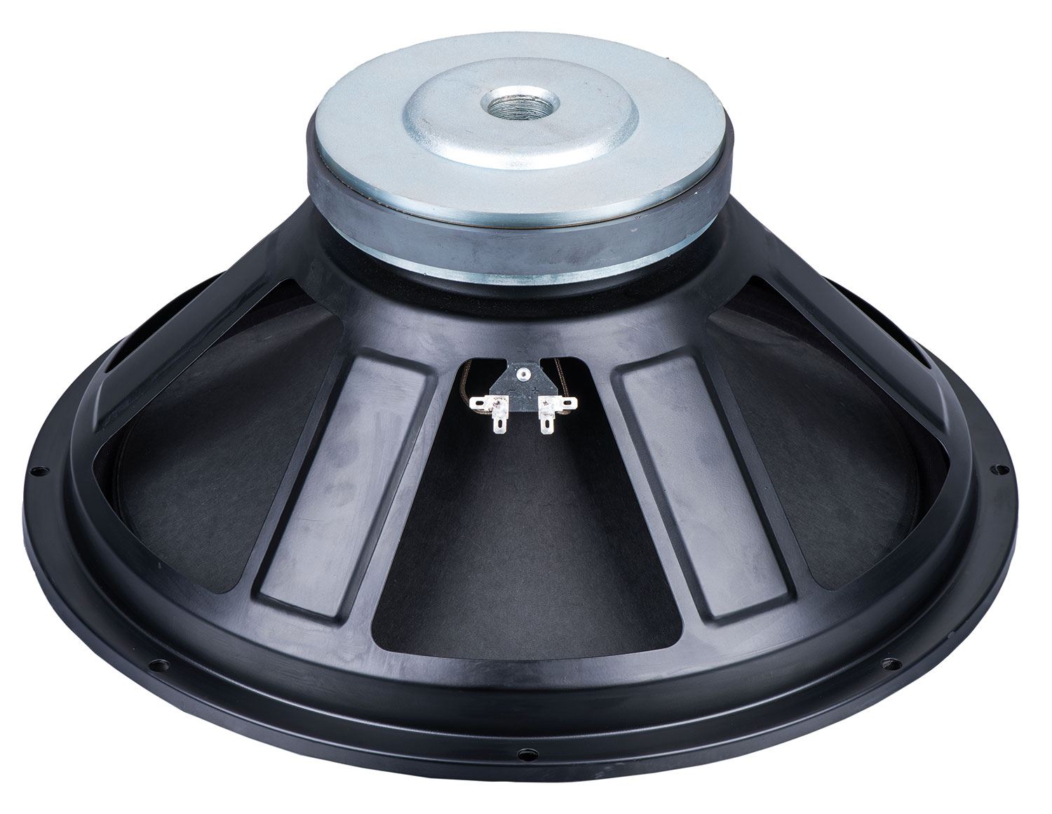 Citronic 18" Sub Driver 4ohm 600Wrms for CASA-18BA