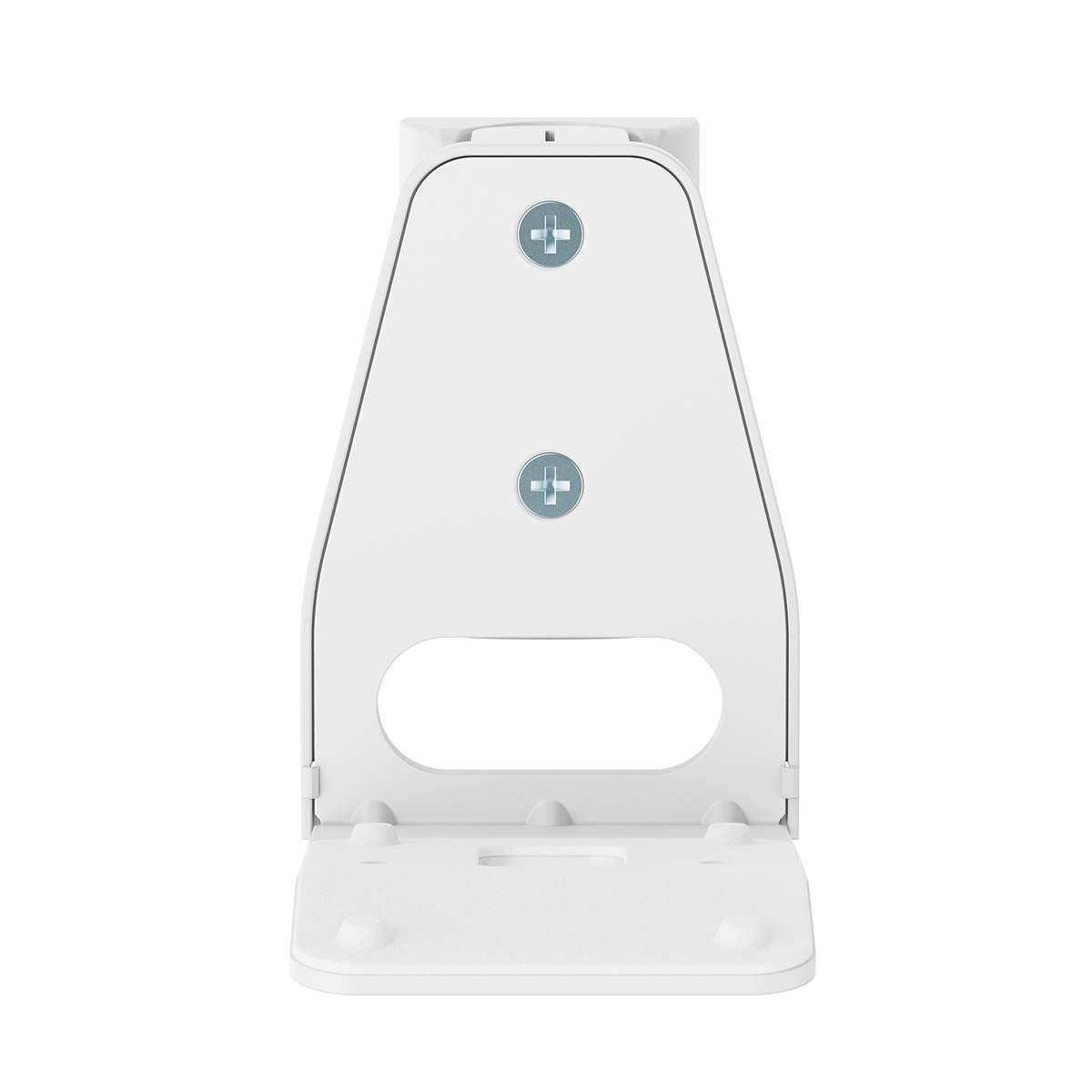 Nedis Speaker Wall Mount Bracket with Adjustable Tilt Swivel for Sonos Era 300 - White