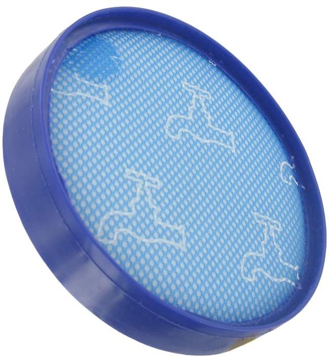 Washable Pre Motor Filter Compatible with Dyson DC19 DC20 DC21 Vacuum Cleaners
