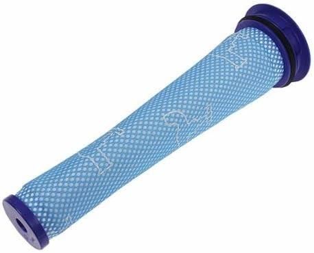 Dyson DC40 Pre Filter Assembly 923587-02