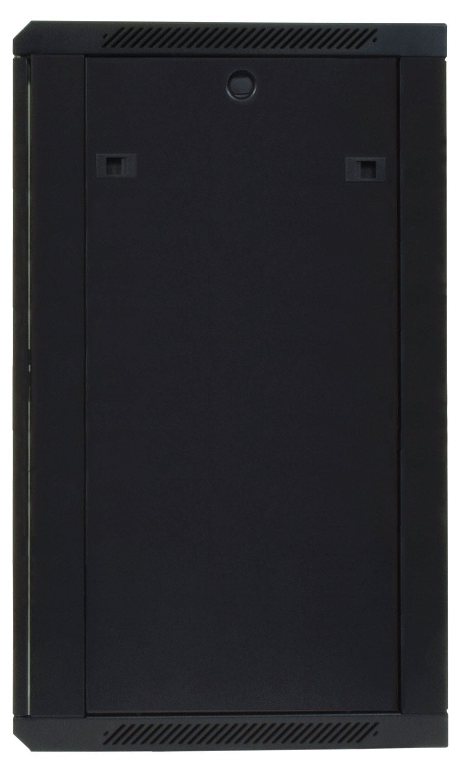 Adastra 19" Rack Cabinet with Glass Door 15U x 600mm Deep