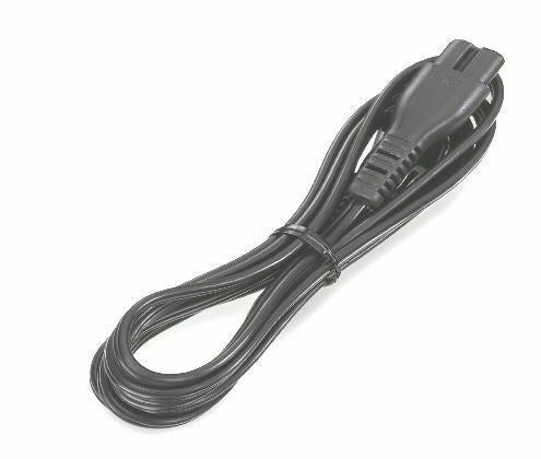 Ex-Pro Replacement Panasonic DMC-AC8, DMW-AC8EB 8.4v 2Amp, AC Mains Power Supply Adapter & DMW-DCC15 Battery coupler kit