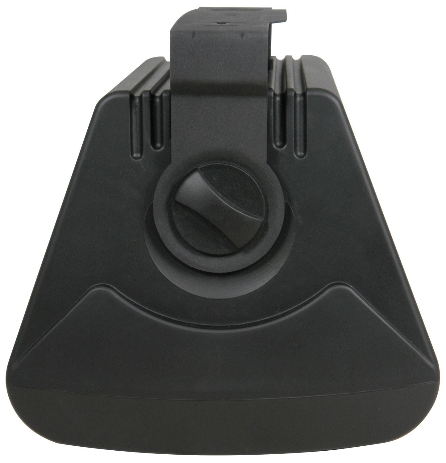 Adastra BC Series BC8B Indoor 8" background speaker Pair Black