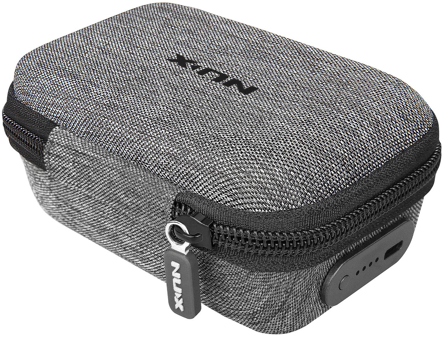 Nu-x B-7PSM 5.8 GHz Wireless in-Ear Personal Monitoring System