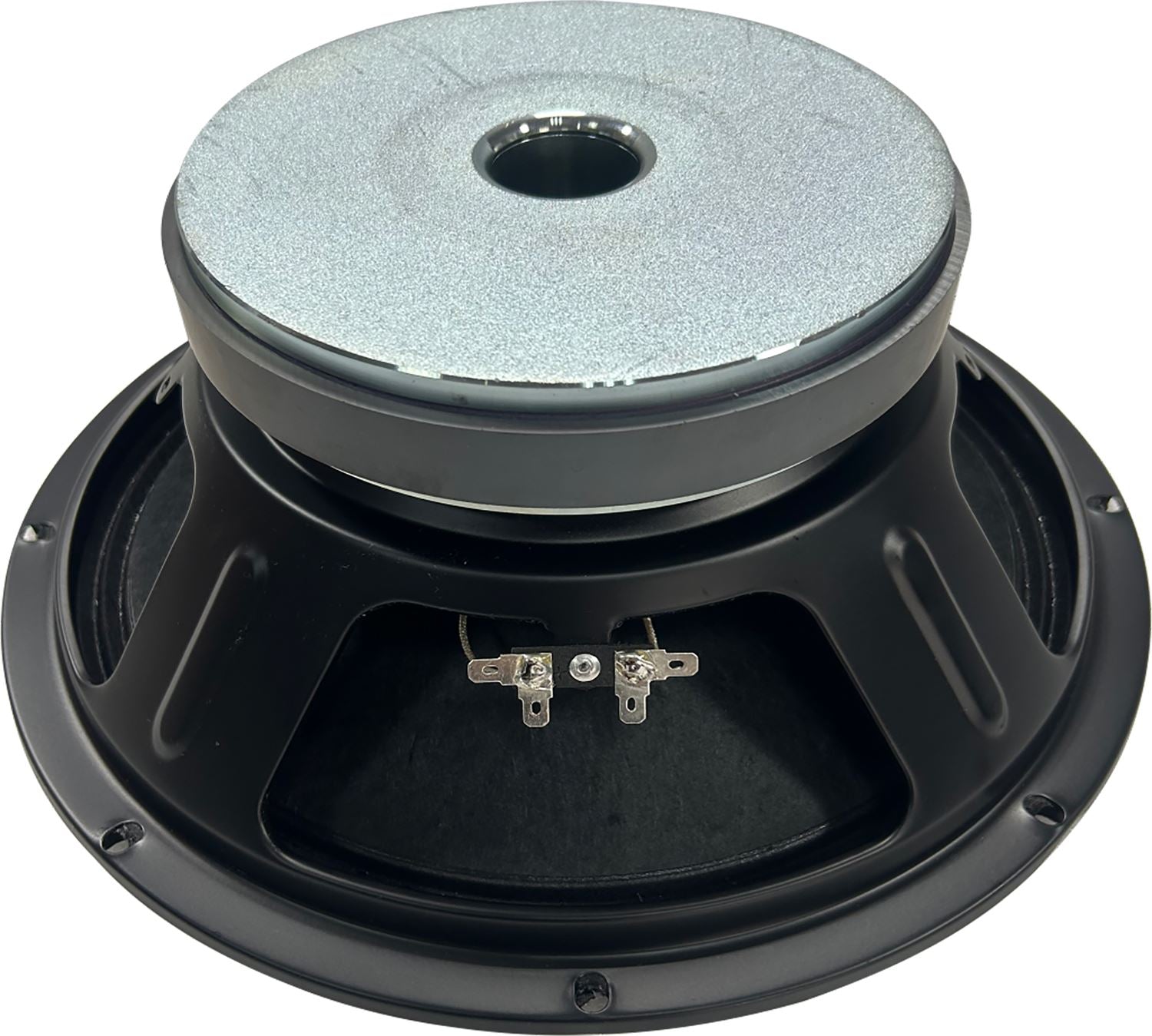 Citronic 12" Driver 4 Ohm 350W for CUBA-12A and CLARA-12A