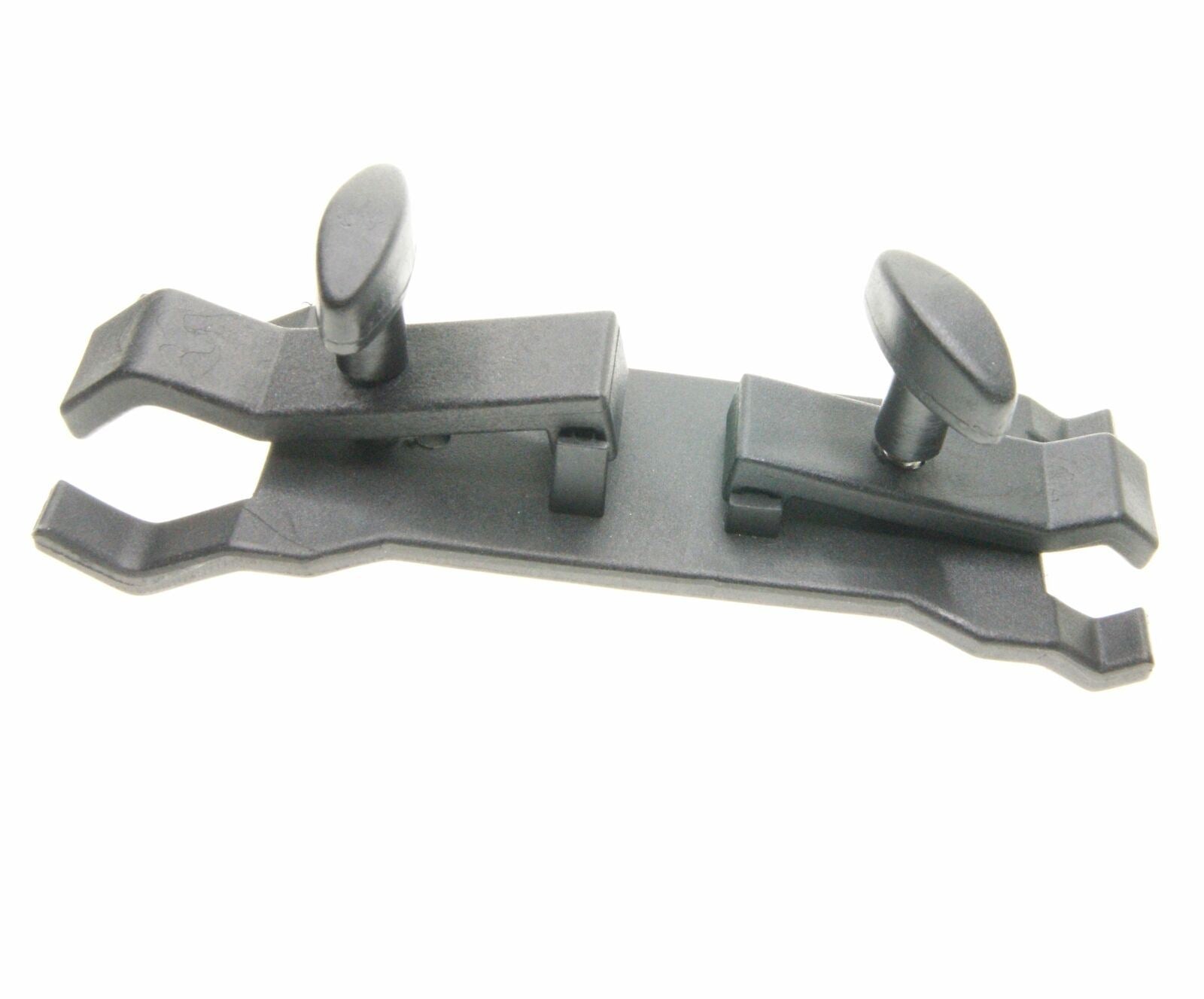Ex-Pro Fast Clamp Photographic Umbrella Light stand Clamp