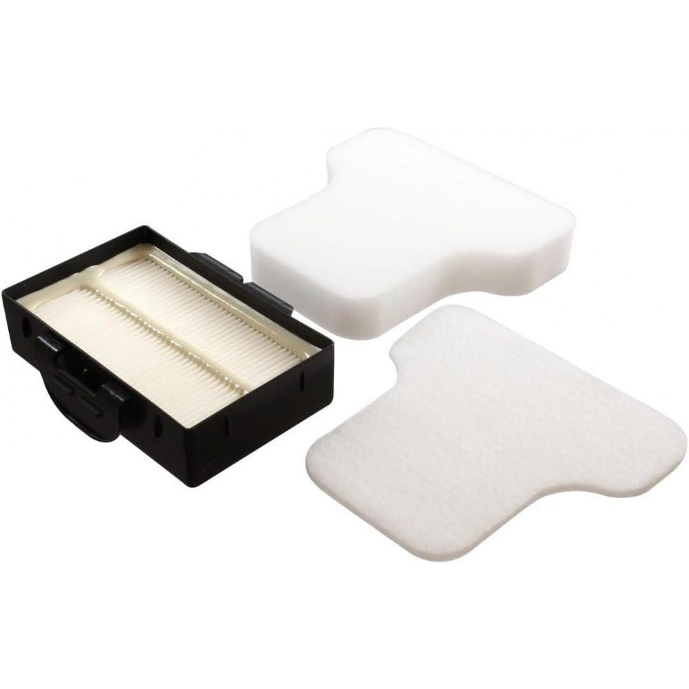Shark Filter Kit for CV100, CZ250, CZ500 Vacuum Cleaner XHFCV100EUUK