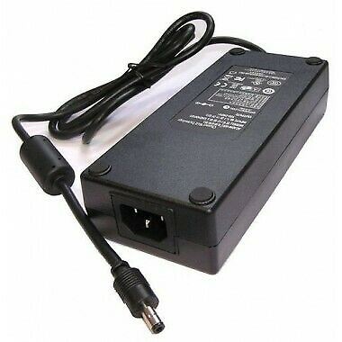 Ex-Pro 18" Ring Digital Photographic Studio AC Adapter