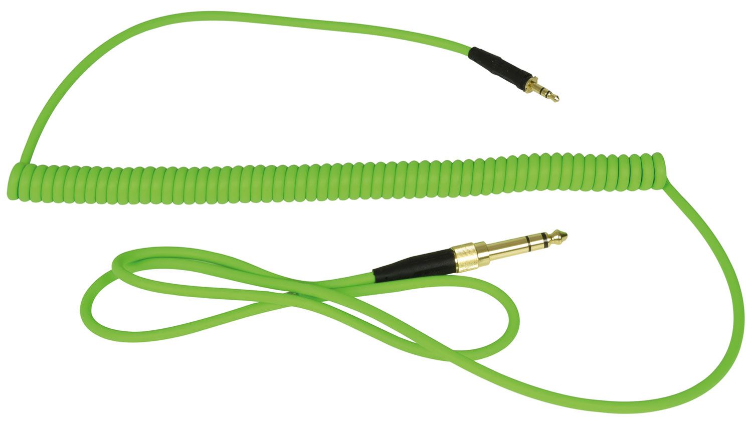 Citronic DJ Professional Grade Studio Monitor Headphones