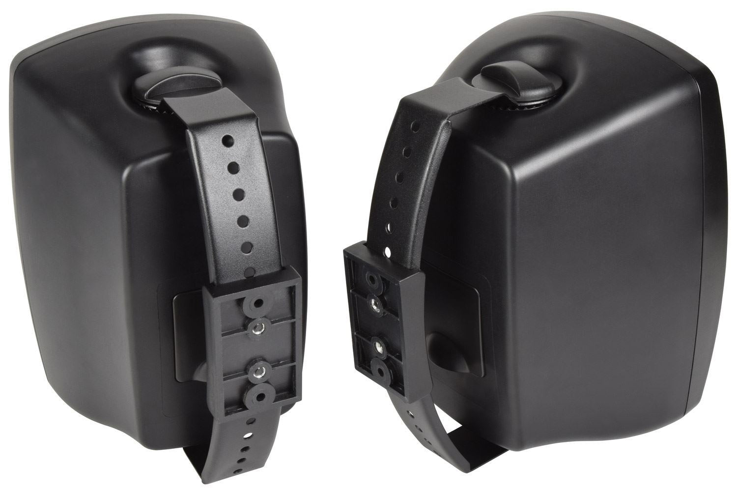 Adastra BH5 Background Speakers 5.25