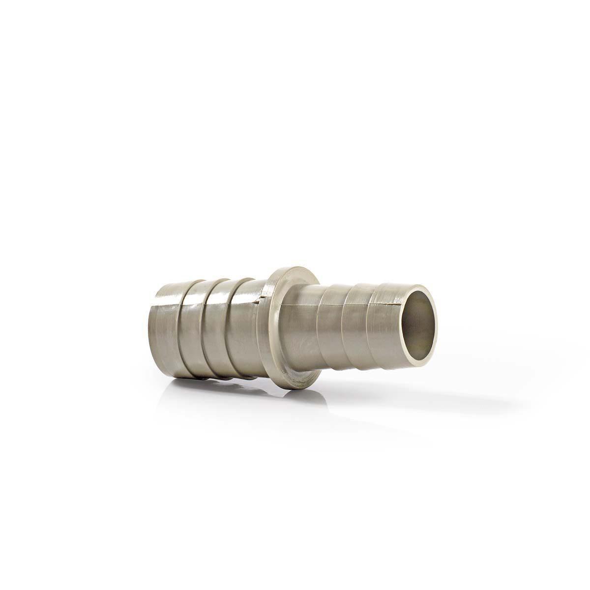 Nedis Outlet Pipe Hose Extension Piece | 19 mm to 22 mm