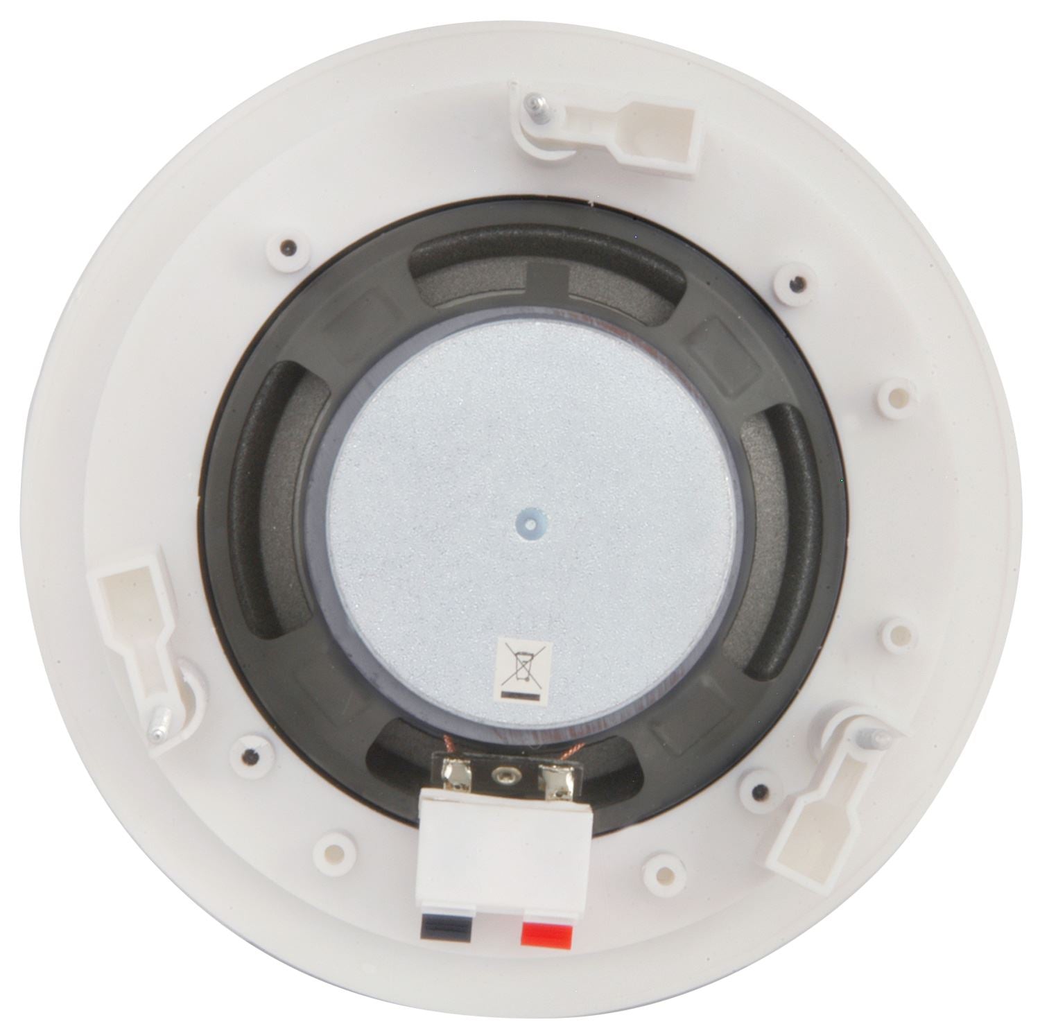 Adastra 5.25" Wide Range Ceiling Speaker 35W
