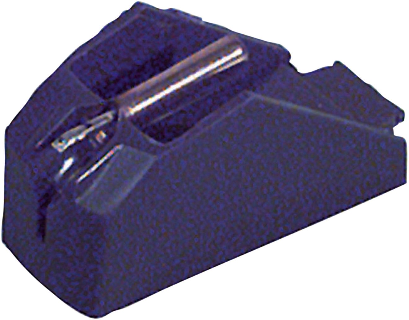 Record Player Needle Turntable Diamond Replacement Stylus for NATIONAL / TECHNICS EPS-30CS, EPS33CS