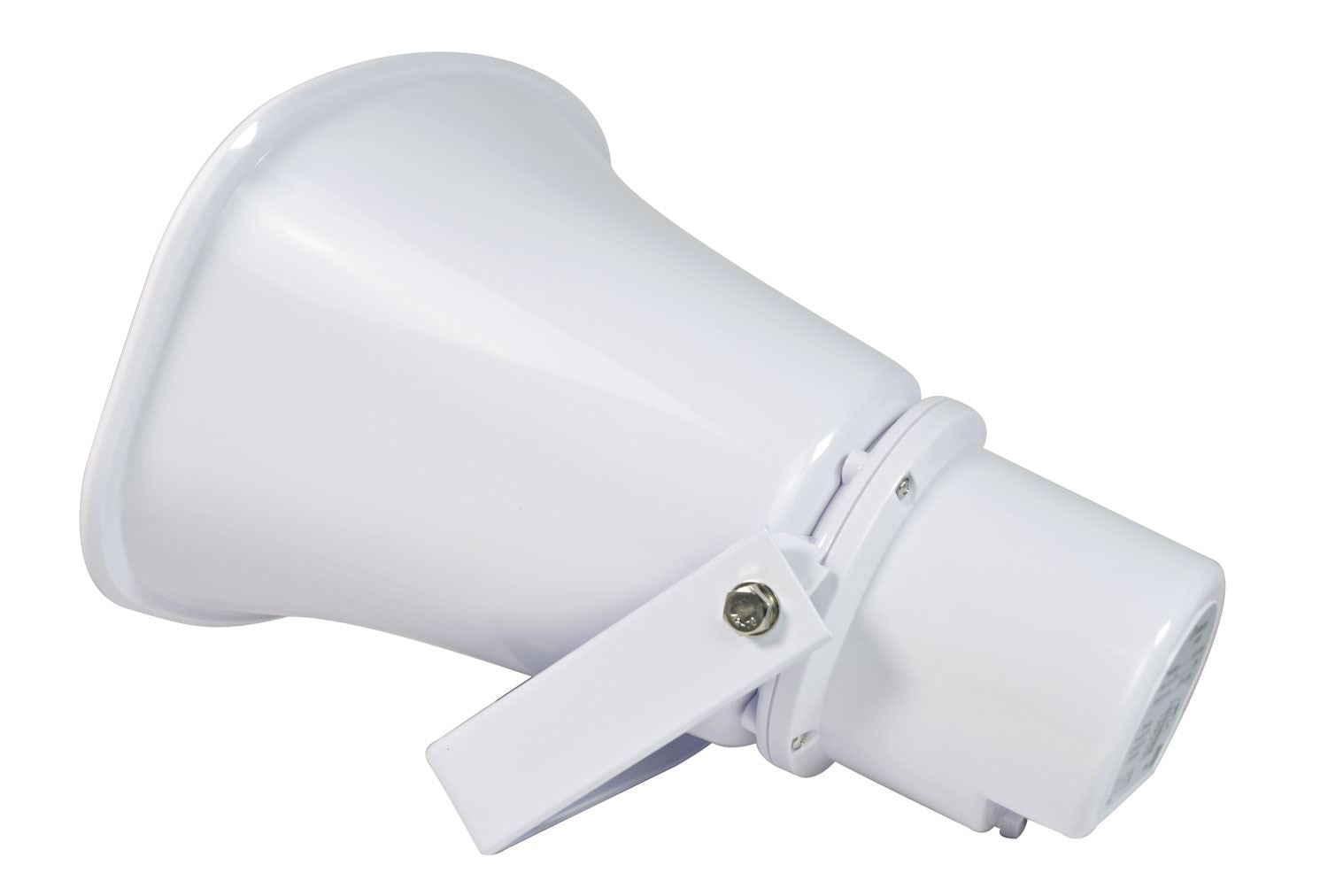 Adastra FH30V Weatherproof Horn Speaker EN54 100V - 30W IP66