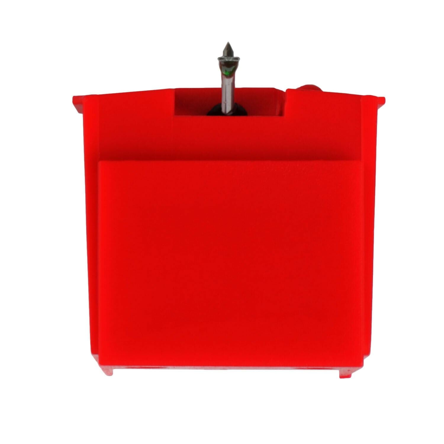 Record Player Needle Turntable Diamond Replacement Stylus for AUDIO TECHNICA ATN3600, ATN2001, ATN3601