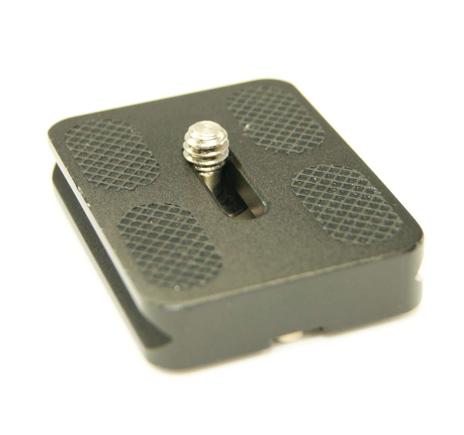 Ex-Pro EXPL50 Professional Quick Release Plate 40mm x 50mm 1/4" [PU-50]