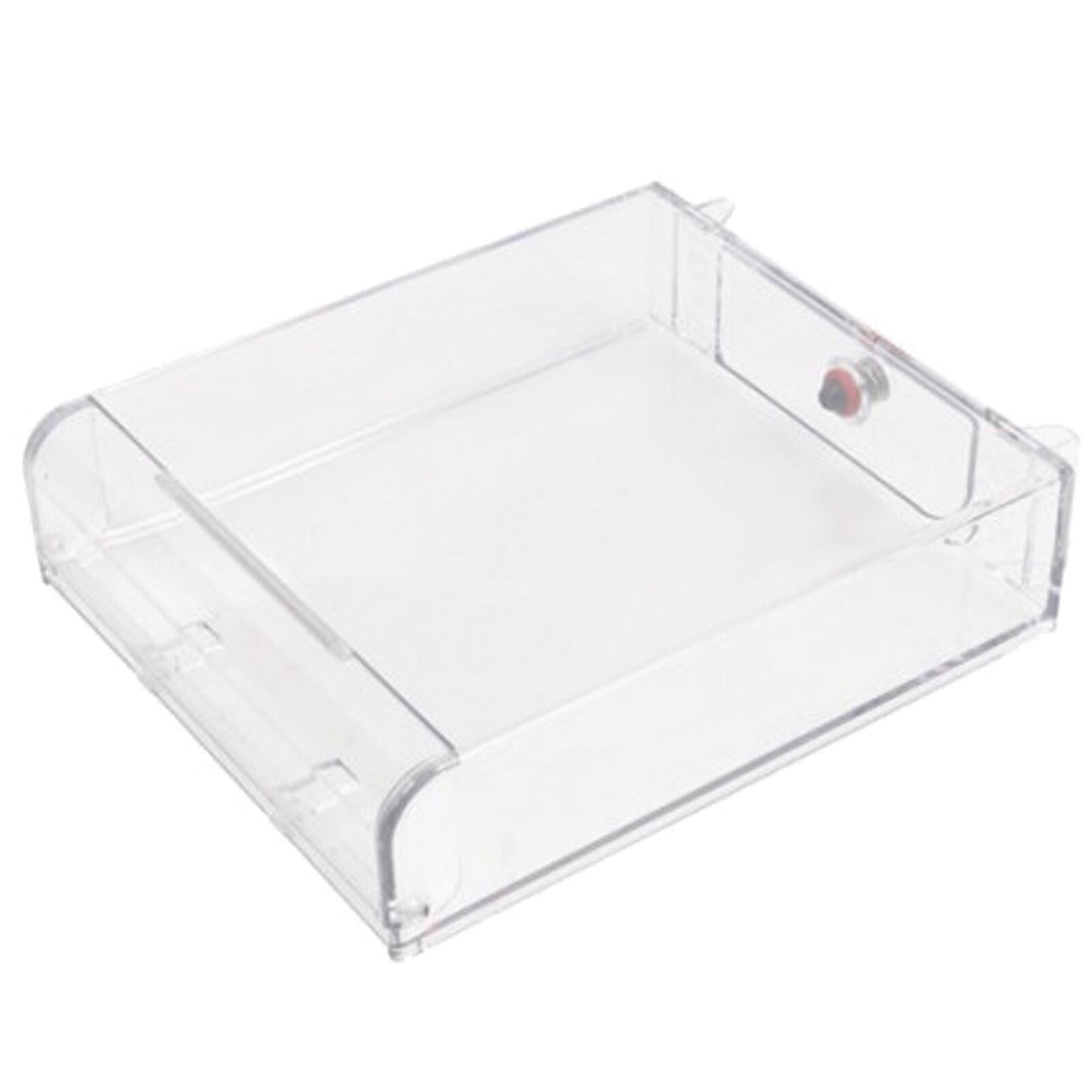 Genuine Delonghi EN520 Lattissima / Lattissima Plus Series Nespresso Coffee Machine Water Tank