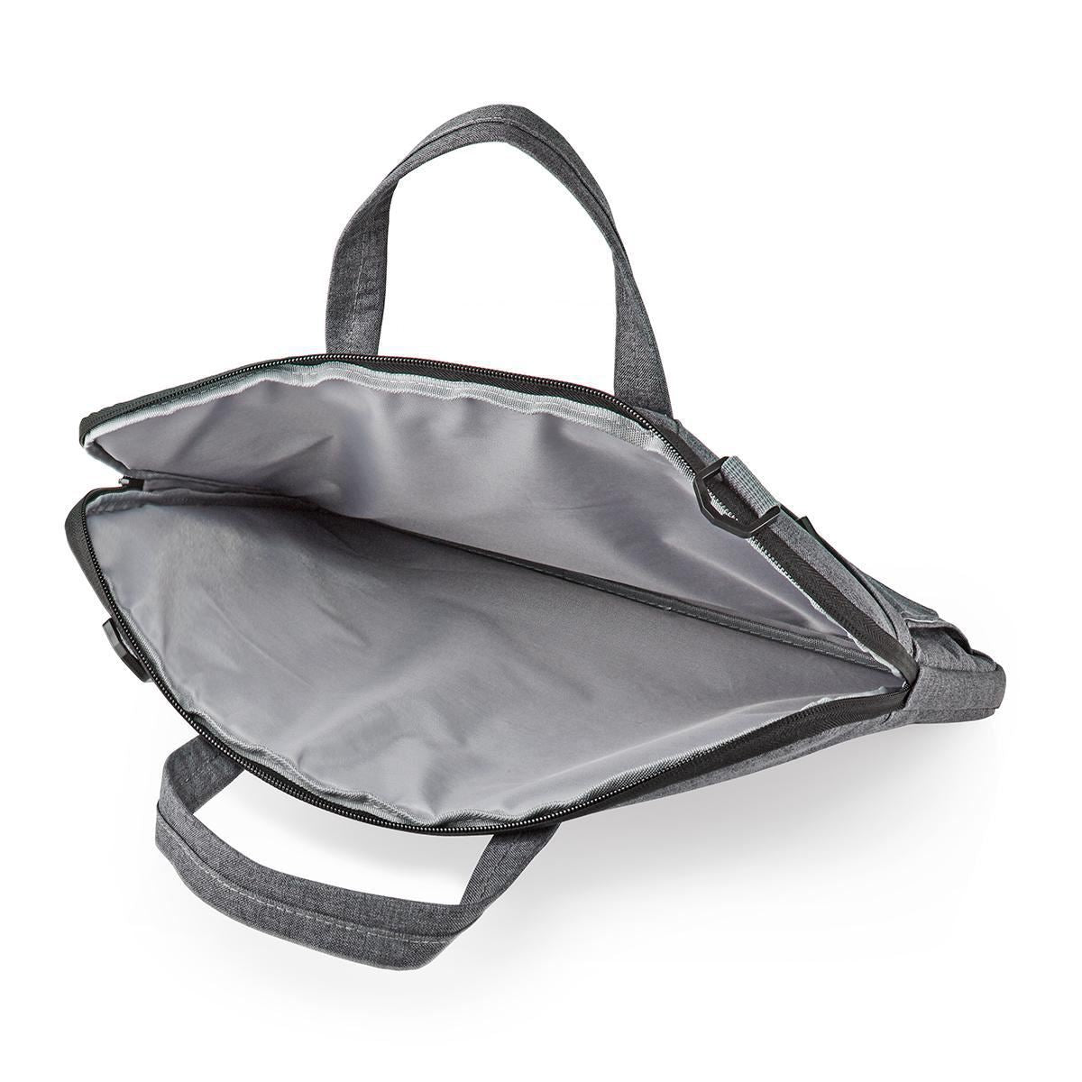 Nedis Notebook Bag | 17 - 18