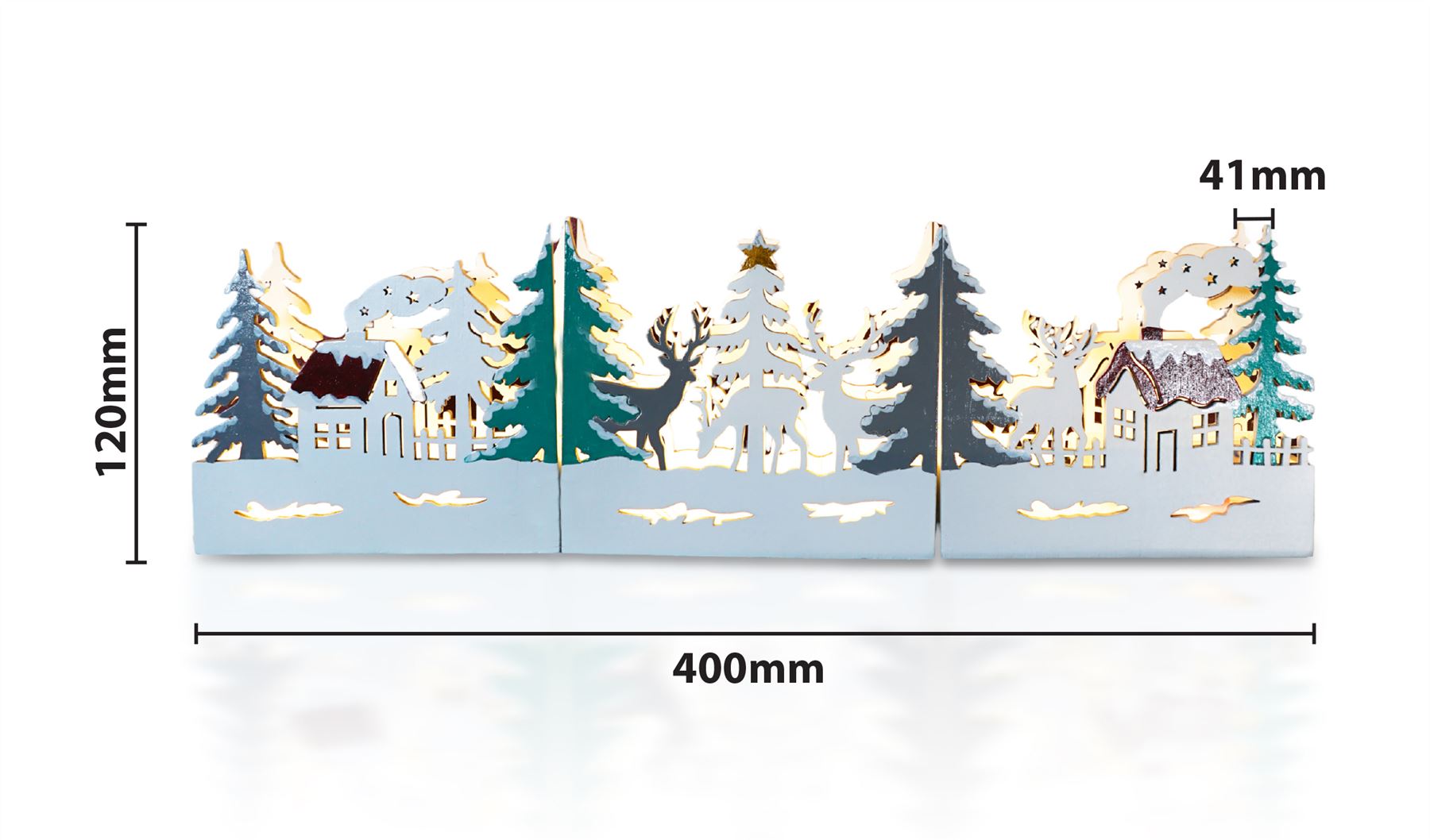 LED Solar Security Wall Light with Remote Control, Dusk/Dawn Mode and PIR Motion Sensor