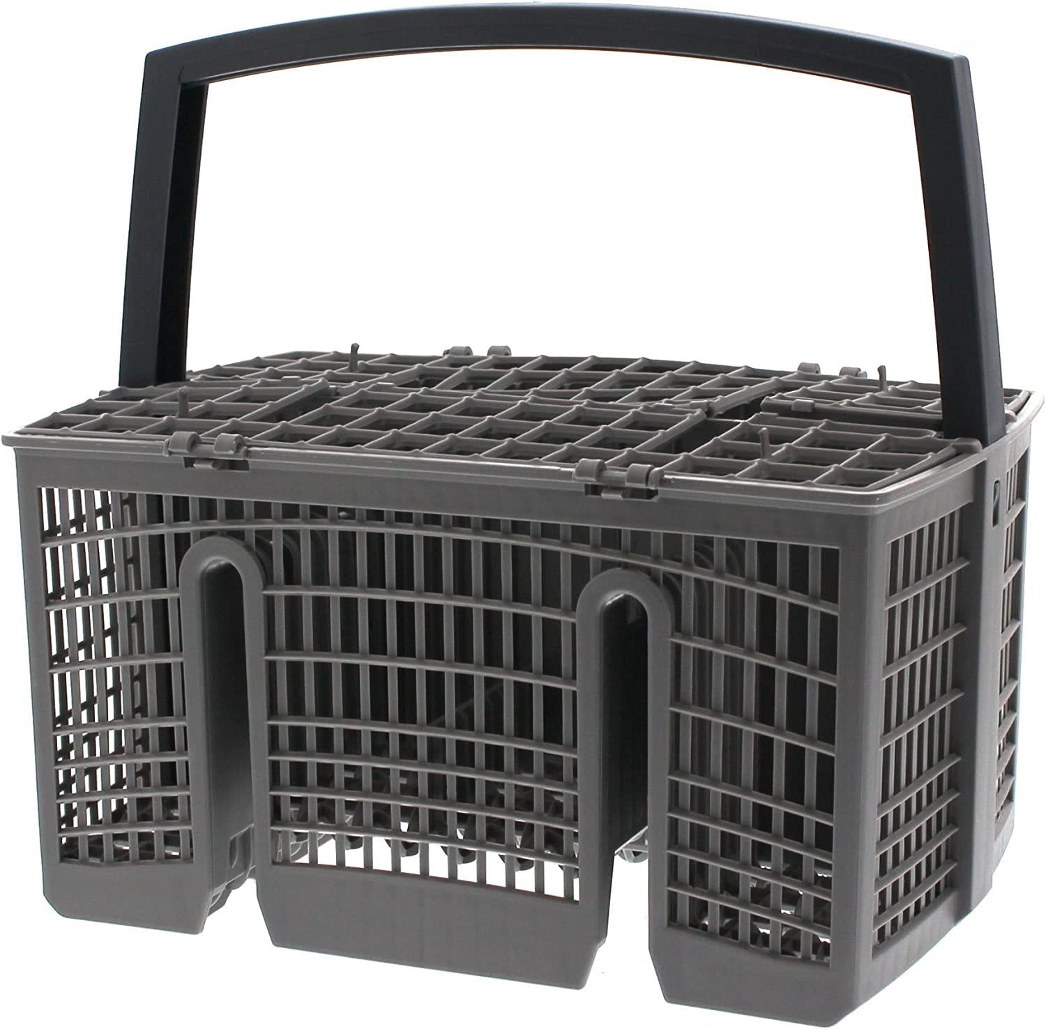 Bosch / Siemens 11018806 Dishwasher Accessory/Cutlery Basket