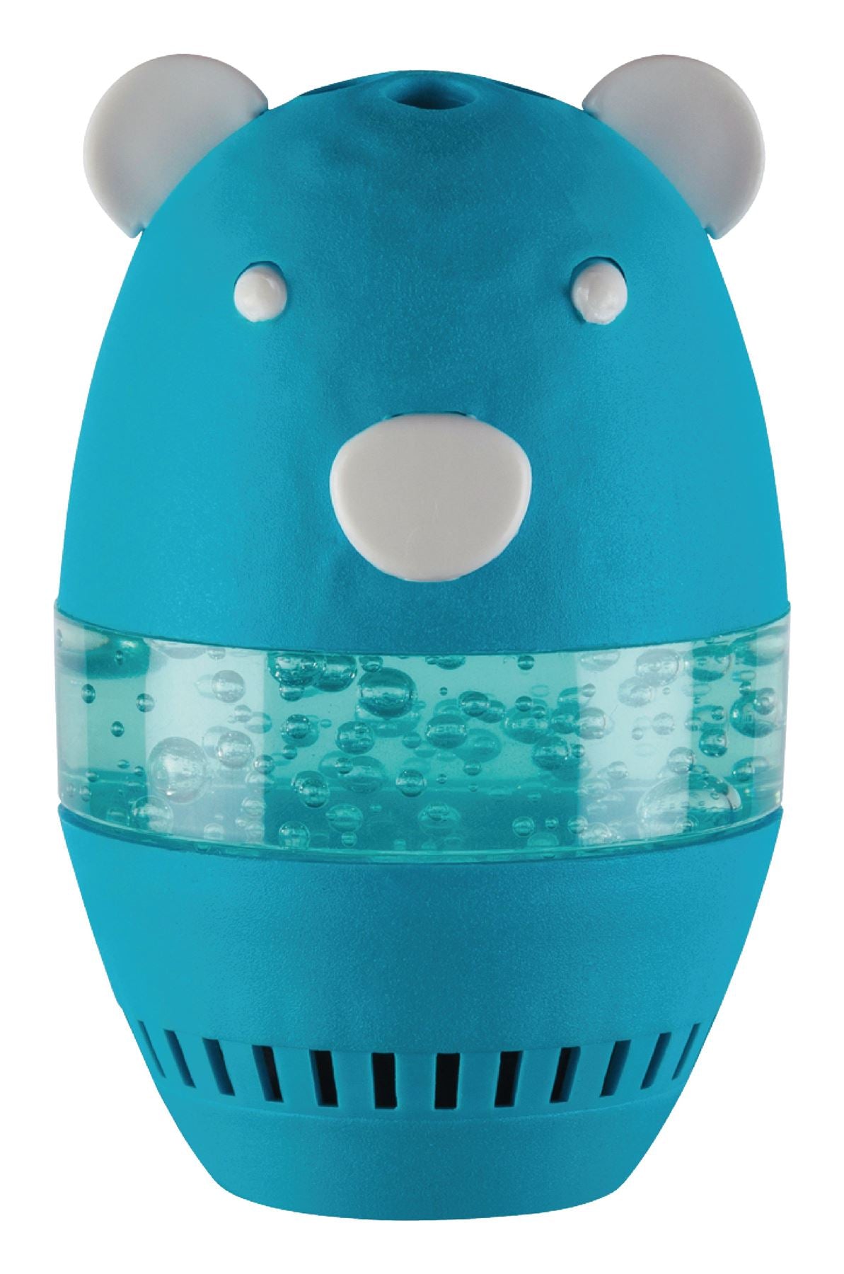 WPRO DEO213 Deodorant Refrigerator