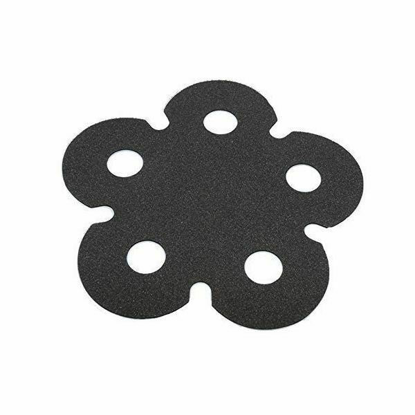 Dyson Vacuum Cleaner Bin Foam Seal Gasket For Dyson DC25 Models