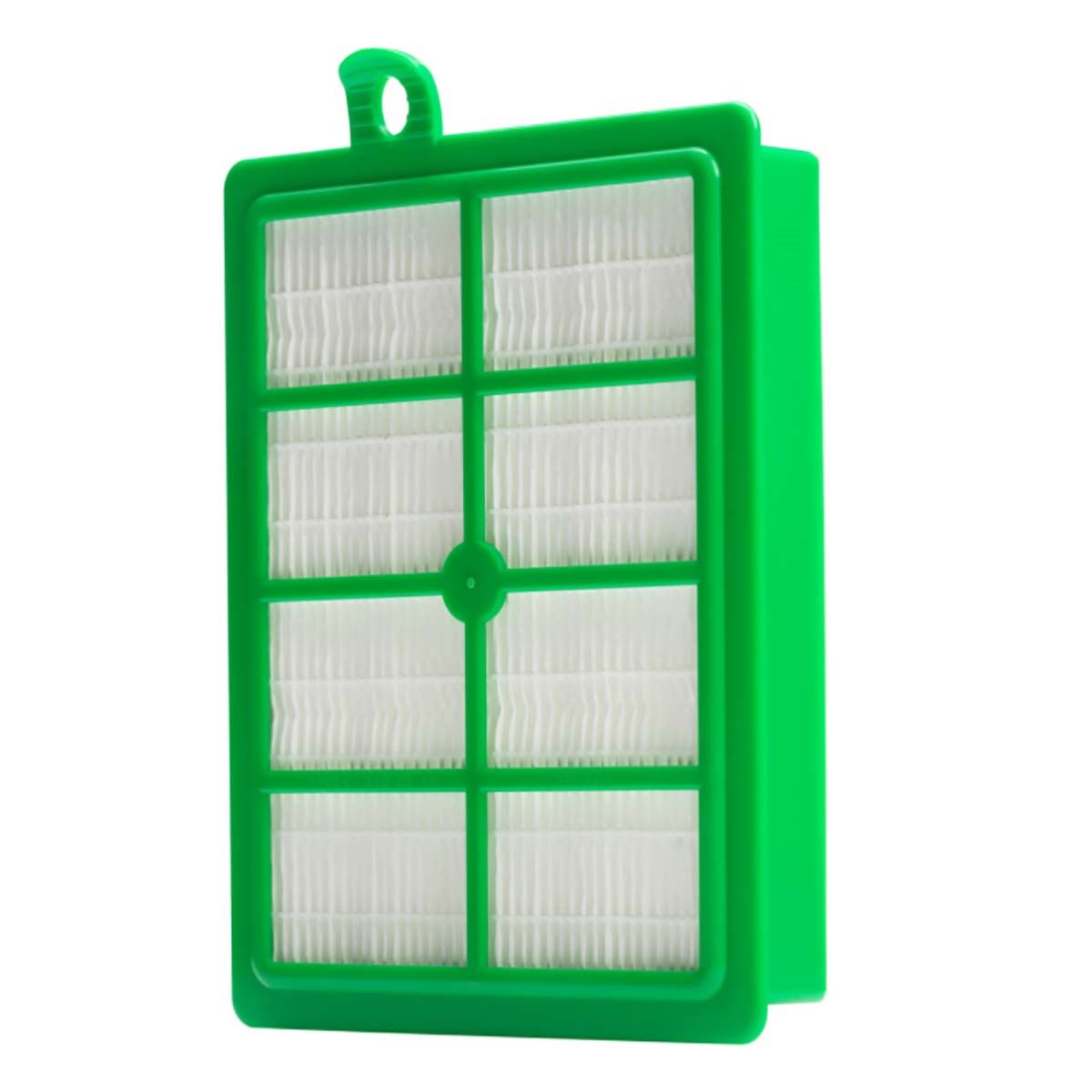 Electrolux EFH12 s-filter® vacuum cleaner Hygiene Filter™