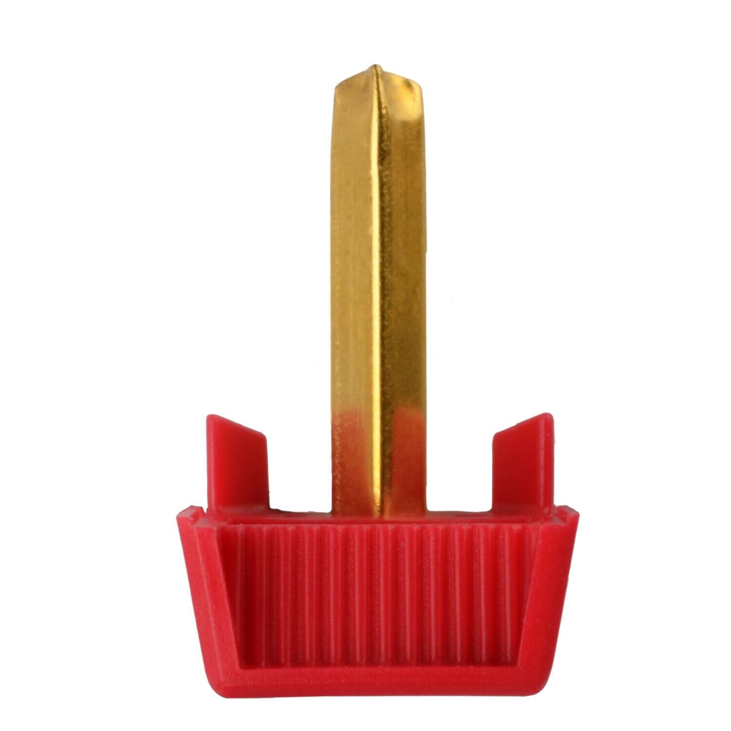 Dreher & Kauf Record Player Needle Turntable Diamond Replacement Stylus for SHURE N92E, N94E, N99E, N104E, NP94E, M99E